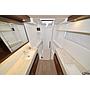 Book yachts online - catamaran - Lagoon 50- owner version - RAGNAR - rent