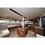 Book yachts online - catamaran - Lagoon 50- owner version - RAGNAR - rent
