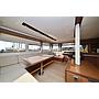 Book yachts online - catamaran - Lagoon 50- owner version - RAGNAR - rent
