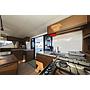 Book yachts online - catamaran - Lagoon 50- owner version - RAGNAR - rent
