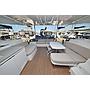 Book yachts online - catamaran - Lagoon 50- owner version - RAGNAR - rent