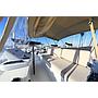 Book yachts online - catamaran - Lagoon 50- owner version - RAGNAR - rent
