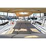 Book yachts online - catamaran - Lagoon 50- owner version - RAGNAR - rent