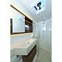 Book yachts online - catamaran - Lagoon 50- owner version - RAGNAR - rent