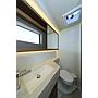 Book yachts online - catamaran - Lagoon 50- owner version - RAGNAR - rent