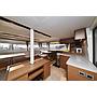 Book yachts online - catamaran - Lagoon 50- owner version - RAGNAR - rent