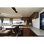 Book yachts online - catamaran - Lagoon 50- owner version - RAGNAR - rent