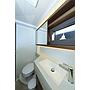 Book yachts online - catamaran - Lagoon 50- owner version - RAGNAR - rent