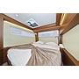 Book yachts online - catamaran - Lagoon 50- owner version - RAGNAR - rent