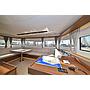 Book yachts online - catamaran - Lagoon 50- owner version - RAGNAR - rent