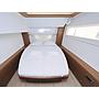 Book yachts online - catamaran - Lagoon 46 - DEEPSEA - rent
