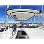Book yachts online - catamaran - Lagoon 46 - DEEPSEA - rent
