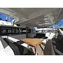 Book yachts online - catamaran - Lagoon 46 - DEEPSEA - rent