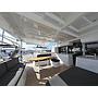 Book yachts online - catamaran - Lagoon 46 - DEEPSEA - rent