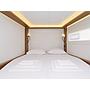 Book yachts online - catamaran - Lagoon 46 - DEEPSEA - rent
