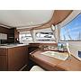 Book yachts online - catamaran - Lagoon 46 - DEEPSEA - rent