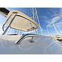 Book yachts online - catamaran - Lagoon 46 - DEEPSEA - rent