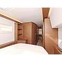Book yachts online - catamaran - Lagoon 46 - DEEPSEA - rent