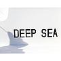 Book yachts online - catamaran - Lagoon 46 - DEEPSEA - rent