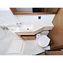 Book yachts online - catamaran - Lagoon 46 - DEEPSEA - rent