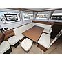 Book yachts online - catamaran - Lagoon 46 - DEEPSEA - rent