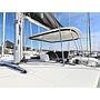 Book yachts online - catamaran - Lagoon 46 - DEEPSEA - rent