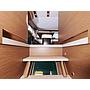 Book yachts online - catamaran - Lagoon 46 - DEEPSEA - rent