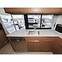 Book yachts online - catamaran - Lagoon 46 - DEEPSEA - rent