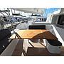 Book yachts online - catamaran - Lagoon 46 - DEEPSEA - rent