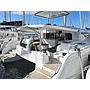 Book yachts online - catamaran - Lagoon 46 - DEEPSEA - rent