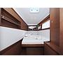 Book yachts online - catamaran - Lagoon 450 F - HOT STUFF - rent