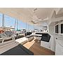 Book yachts online - catamaran - Lagoon 450 F - HOT STUFF - rent