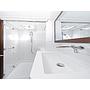 Book yachts online - catamaran - Lagoon 450 F - HOT STUFF - rent