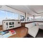 Book yachts online - catamaran - Lagoon 450 F - HOT STUFF - rent