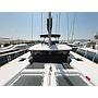 Book yachts online - catamaran - Lagoon 450 F - HOT STUFF - rent