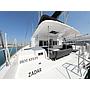Book yachts online - catamaran - Lagoon 450 F - HOT STUFF - rent