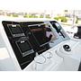 Book yachts online - catamaran - Lagoon 450 F - HOT STUFF - rent