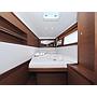 Book yachts online - catamaran - Lagoon 450 F - HOT STUFF - rent