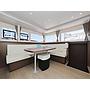 Book yachts online - catamaran - Lagoon 450 F - HOT STUFF - rent