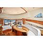 Book yachts online - motorboat - Aicon 56 - NUDGE - rent