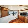 Book yachts online - motorboat - Aicon 56 - NUDGE - rent