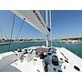 Book yachts online - catamaran - Lagoon 620 - MASTERDREAM  - rent