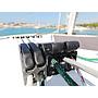 Book yachts online - catamaran - Lagoon 620 - MASTERDREAM  - rent