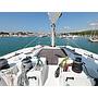 Book yachts online - catamaran - Lagoon 620 - MASTERDREAM  - rent