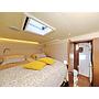Book yachts online - catamaran - Lagoon 620 - MASTERDREAM  - rent
