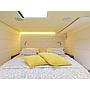 Book yachts online - catamaran - Lagoon 620 - MASTERDREAM  - rent