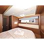 Book yachts online - catamaran - Lagoon 620 - MASTERDREAM  - rent