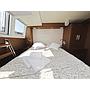 Book yachts online - catamaran - Lagoon 620 - MASTERDREAM  - rent