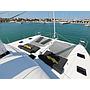 Book yachts online - catamaran - Lagoon 620 - MASTERDREAM  - rent