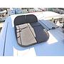 Book yachts online - catamaran - Lagoon 42 - SEA YA - rent